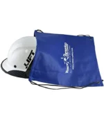 Texas America Safety Company Actual Carbon Fiber Material Hard Hat