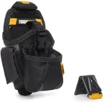 ToughBuilt Pouches