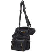 ToughBuilt - Pro Framer Suspension Rig with Pockets - Heavy Duty