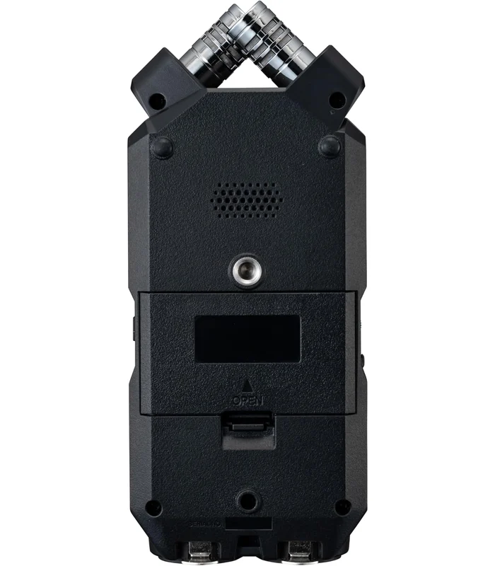 Zoom H4essential Portable Recorder